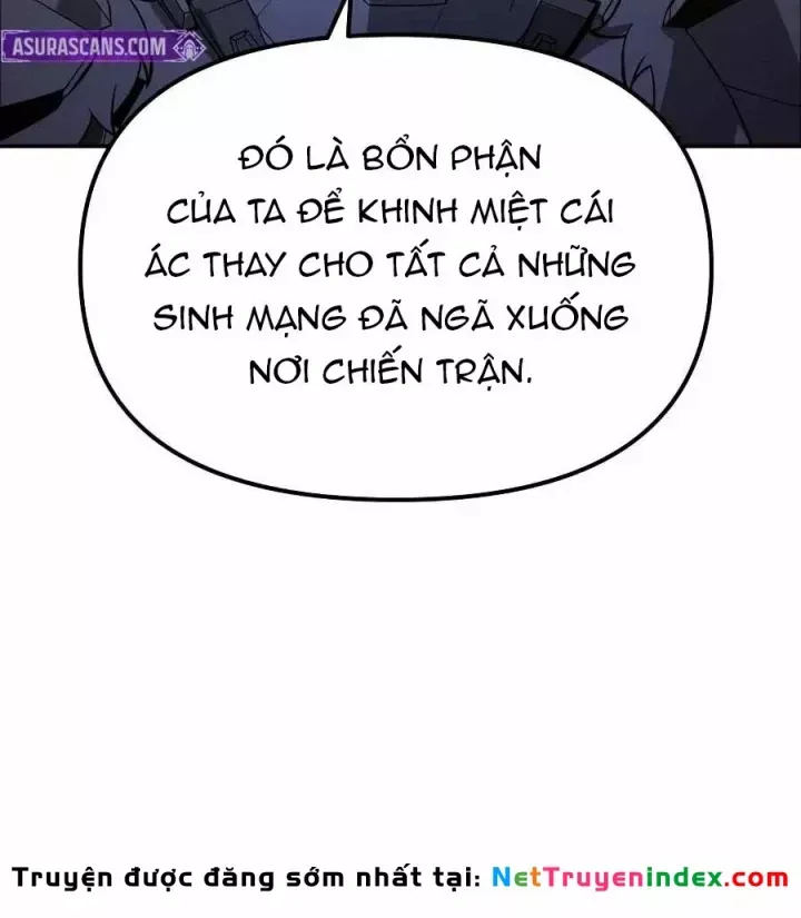 Trang 258