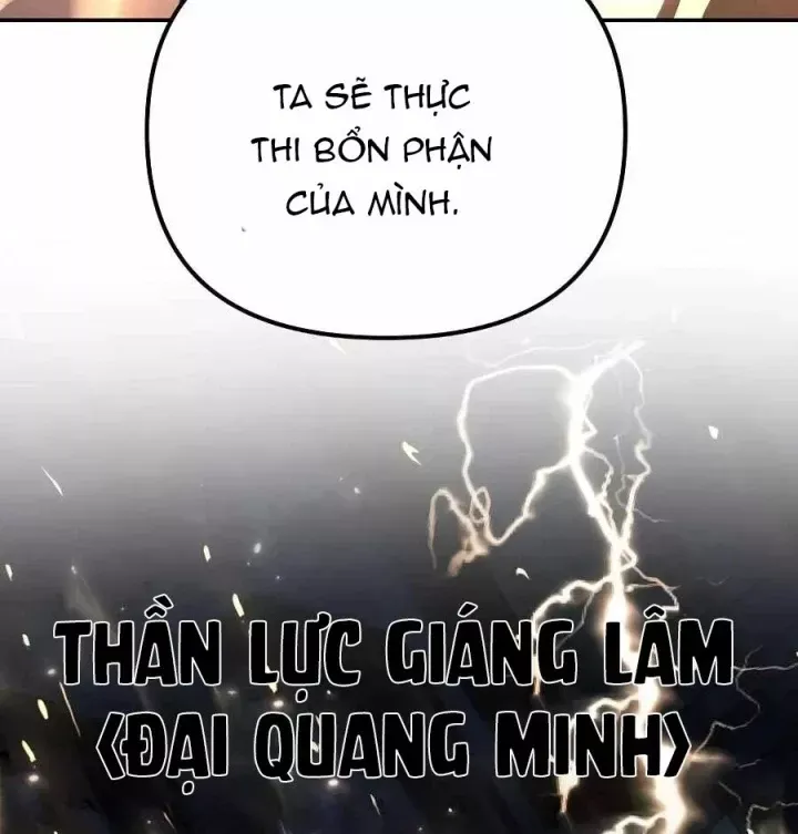 Trang 260