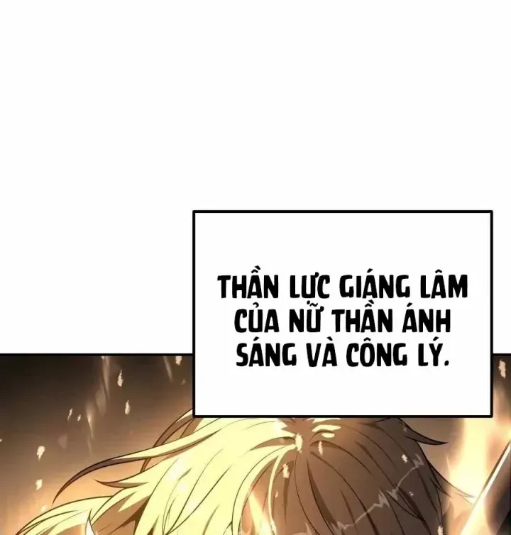 Trang 271