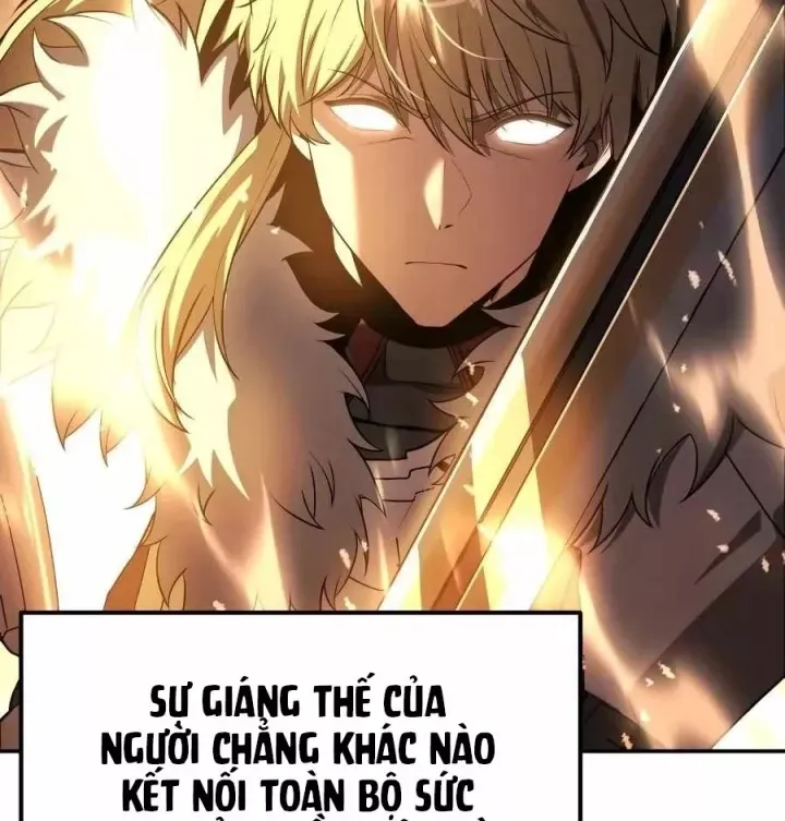 Trang 272