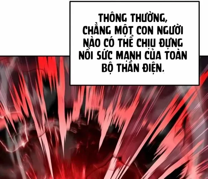 Trang 274