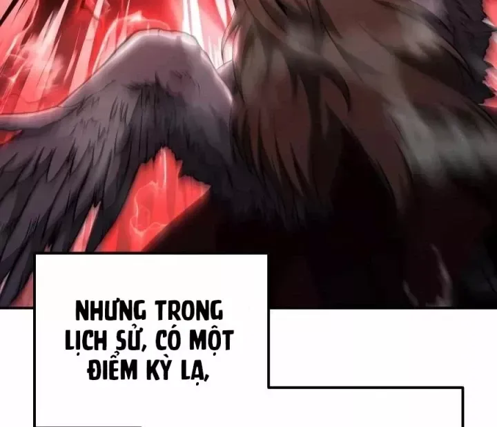 Trang 276