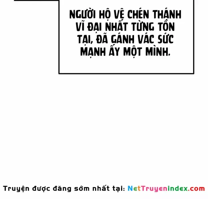 Trang 277
