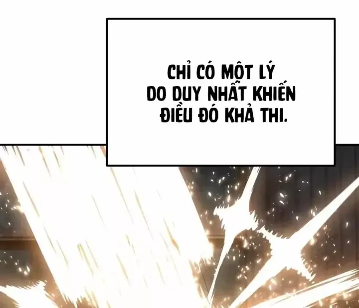 Trang 278