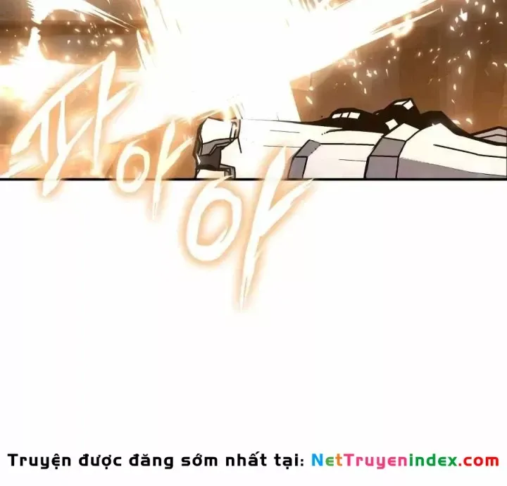 Trang 279