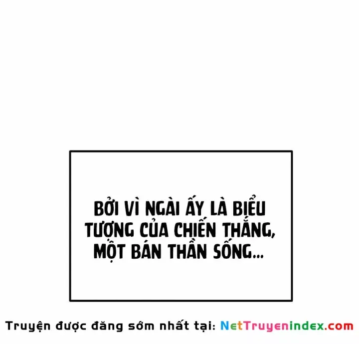 Trang 280