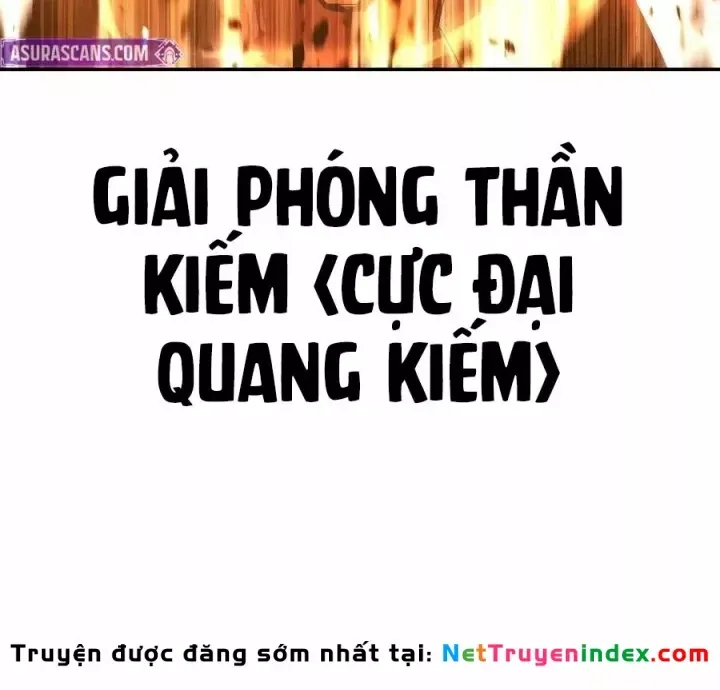 Trang 285