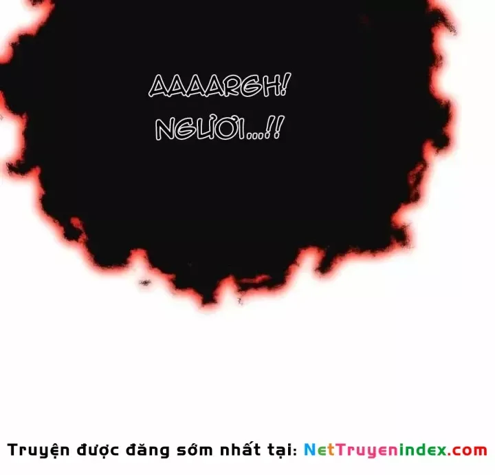 Trang 290
