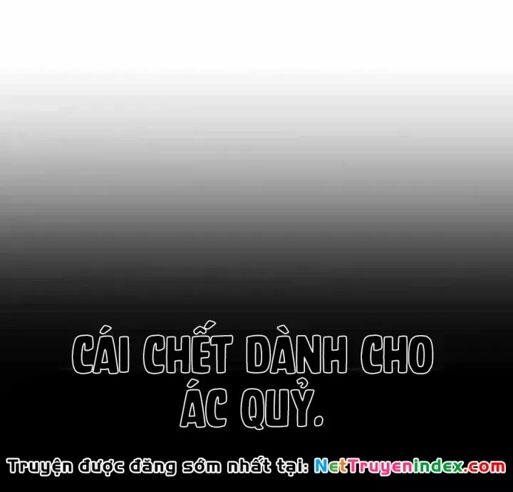 Trang 291
