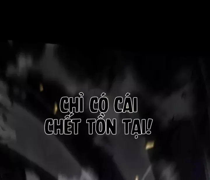 Trang 292