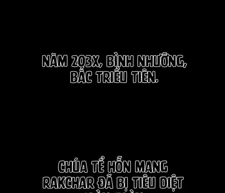 Trang 300