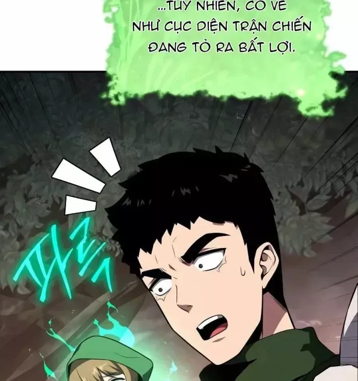 Trang 53