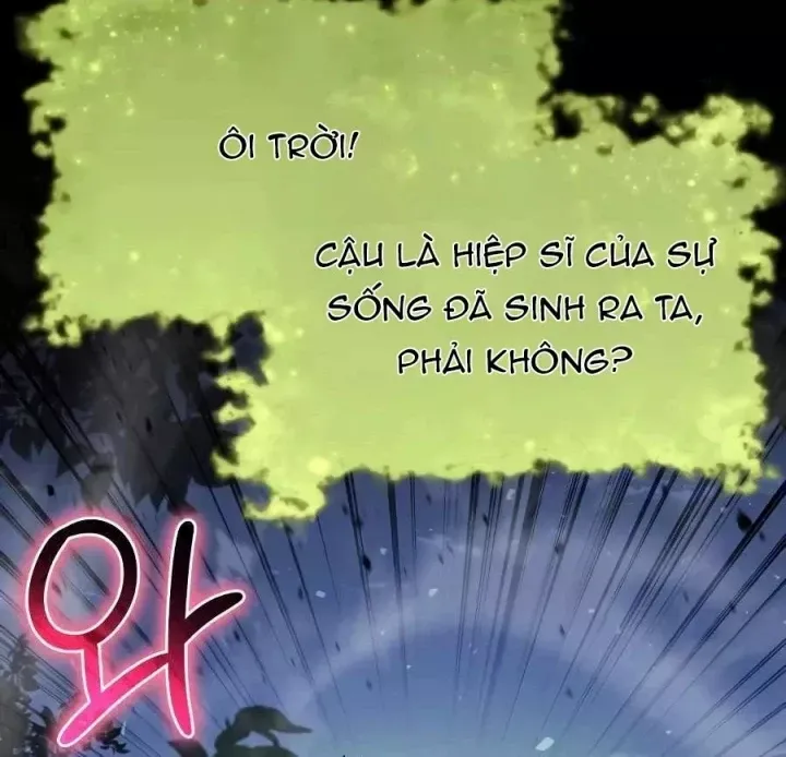 Trang 63