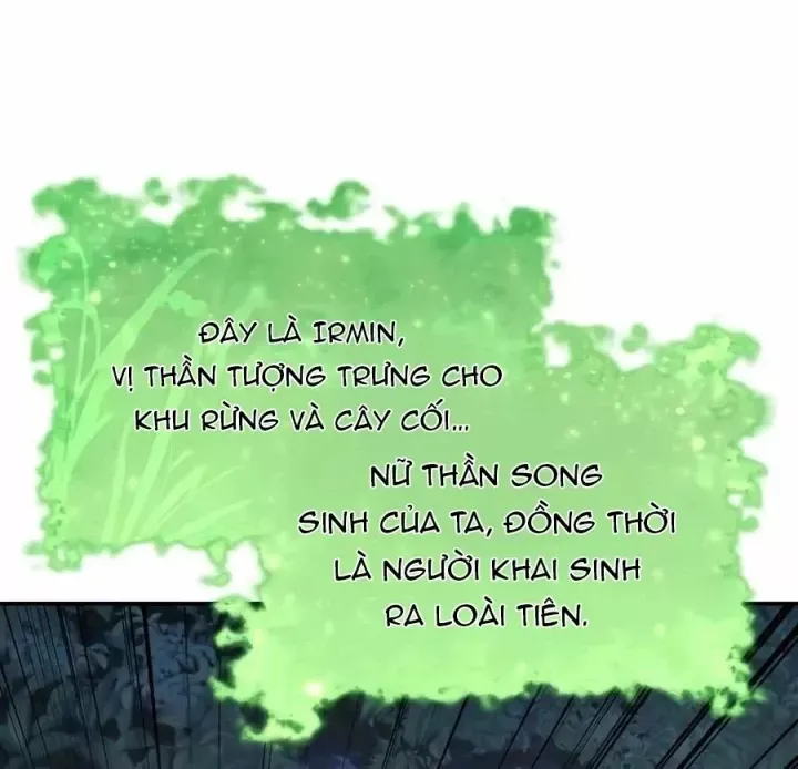 Trang 67
