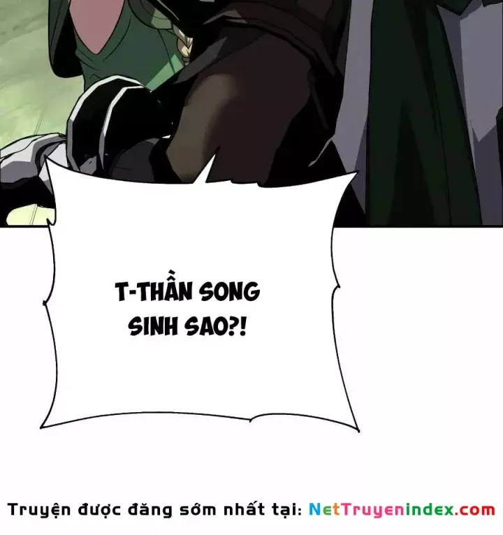 Trang 69