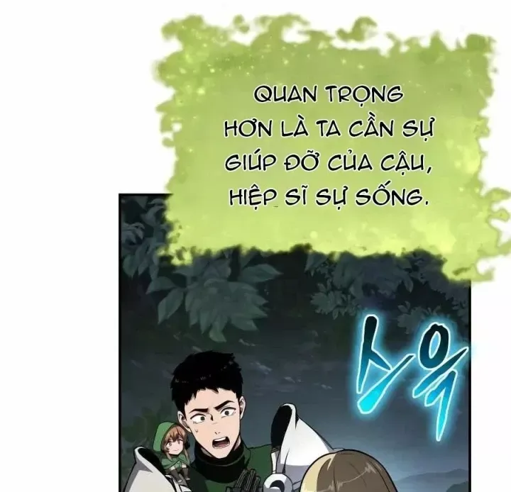 Trang 73