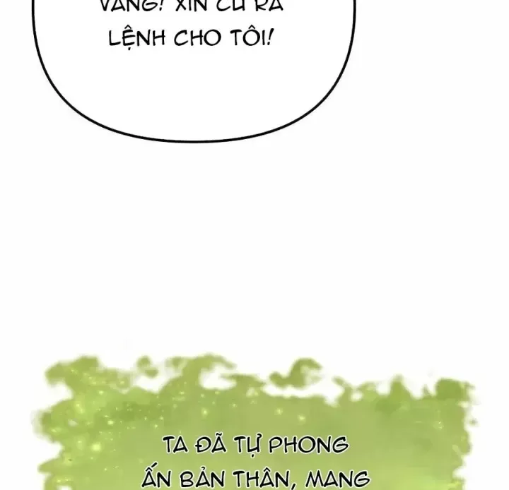 Trang 75