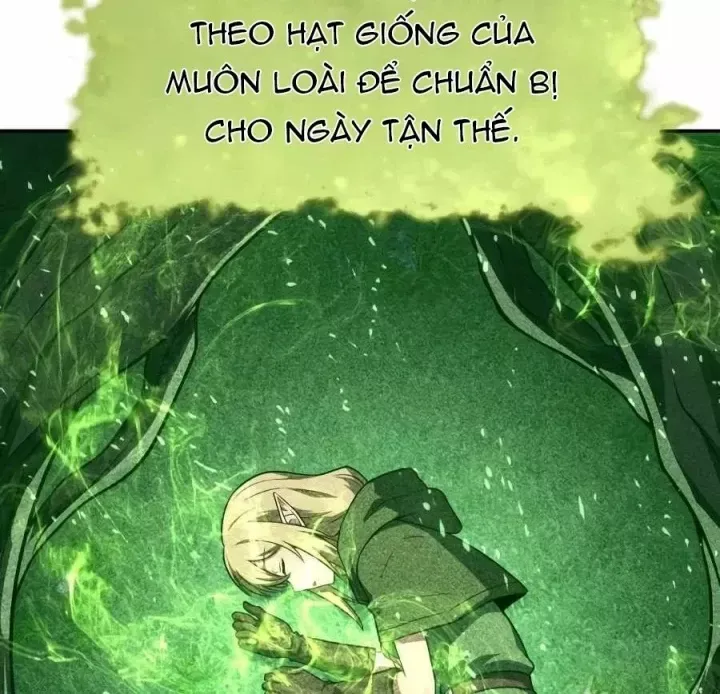 Trang 76