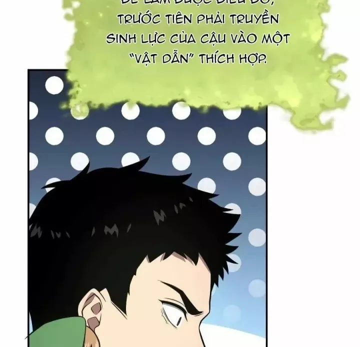 Trang 80