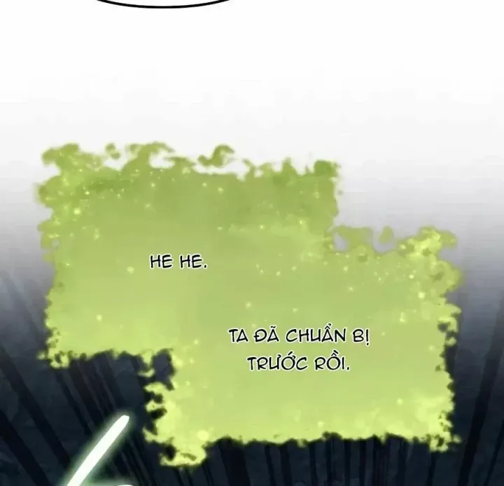 Trang 82