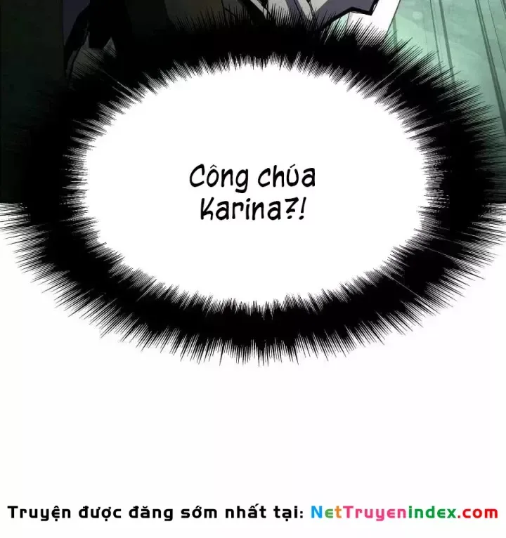 Trang 85