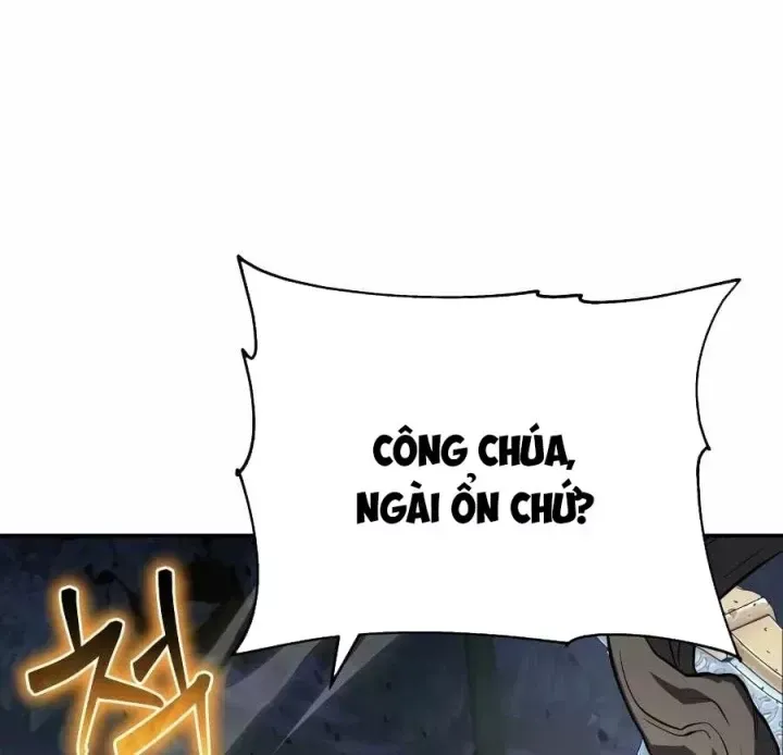 Trang 86