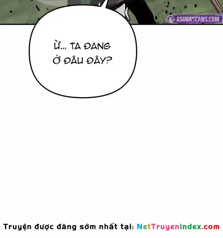 Trang 88
