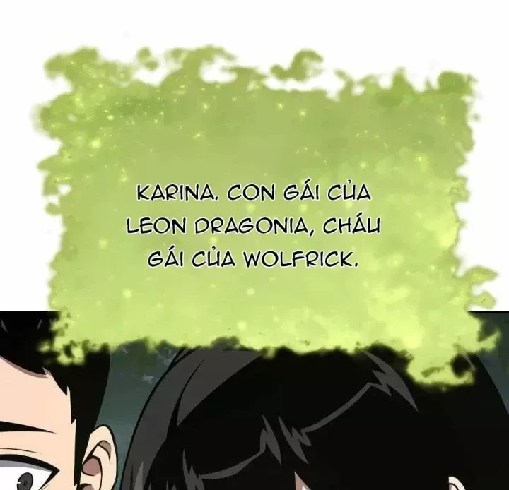 Trang 89