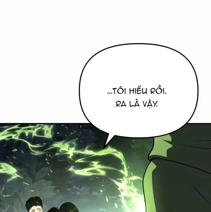 Trang 94