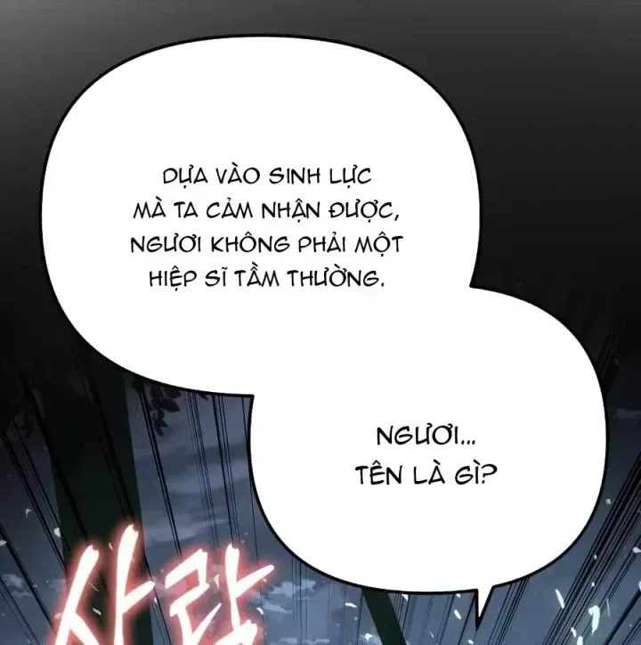 Trang 98
