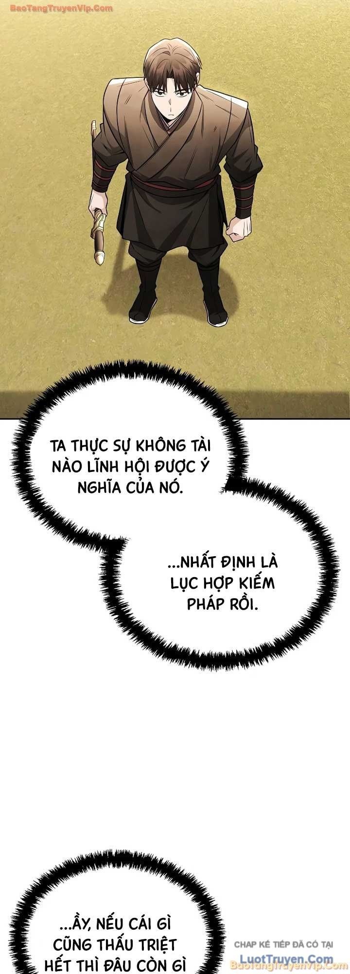 Trang 37