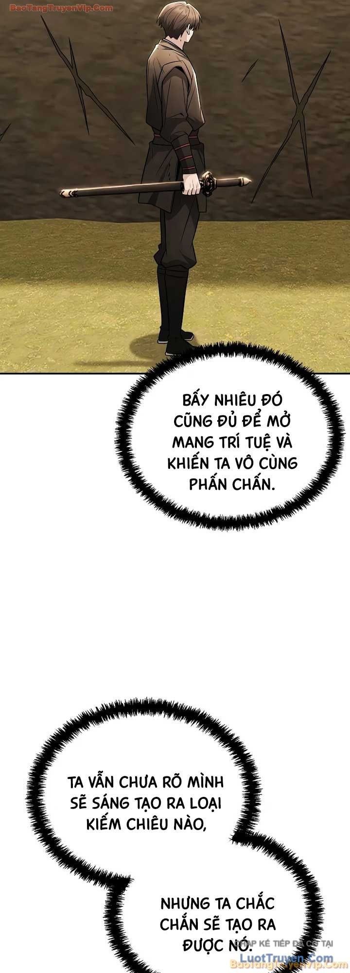 Trang 40