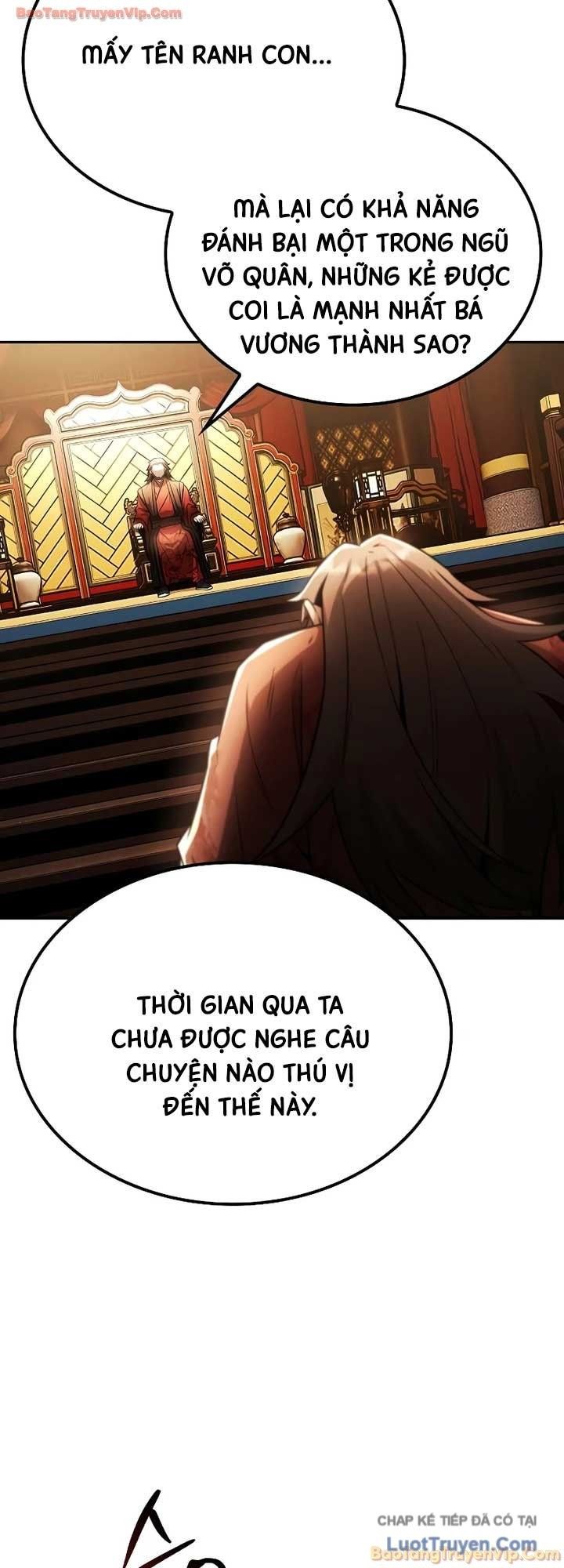 Trang 49