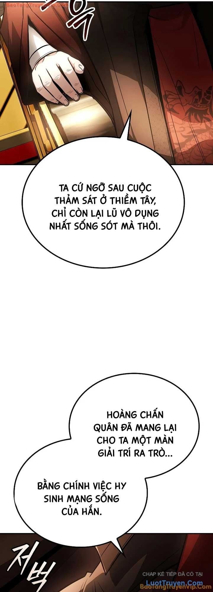 Trang 50