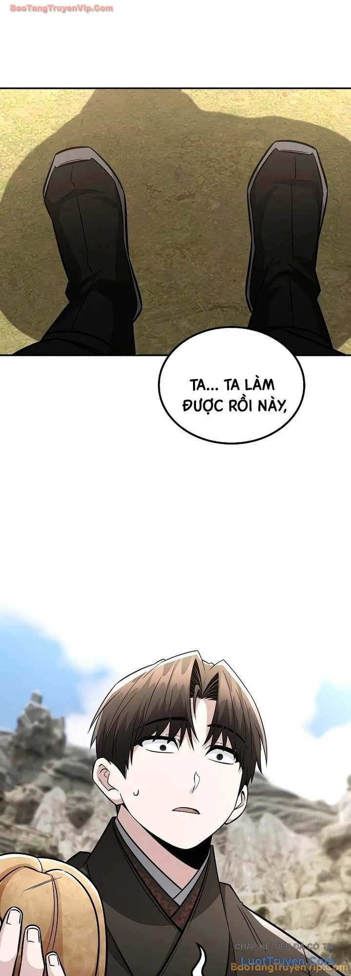 Trang 46