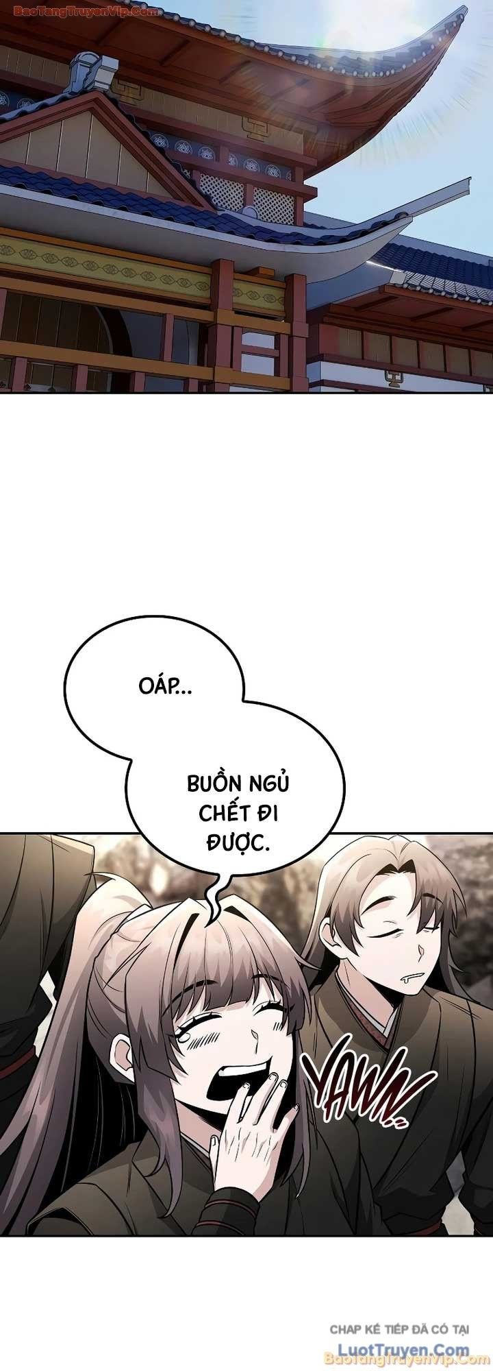 Trang 49