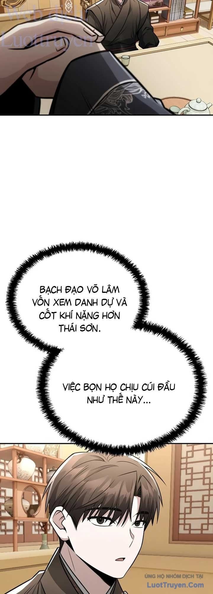 Trang 49