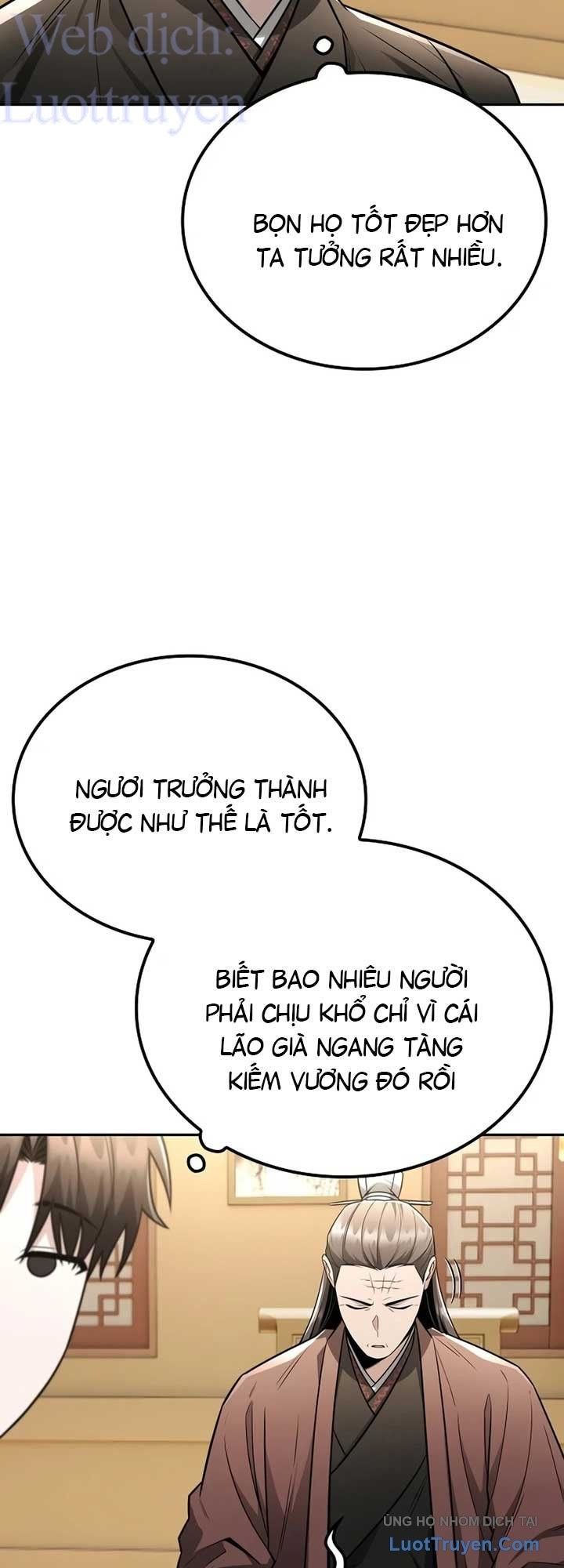 Trang 50