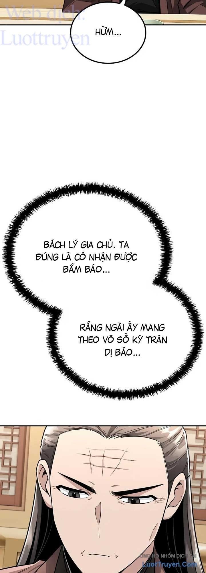 Trang 51