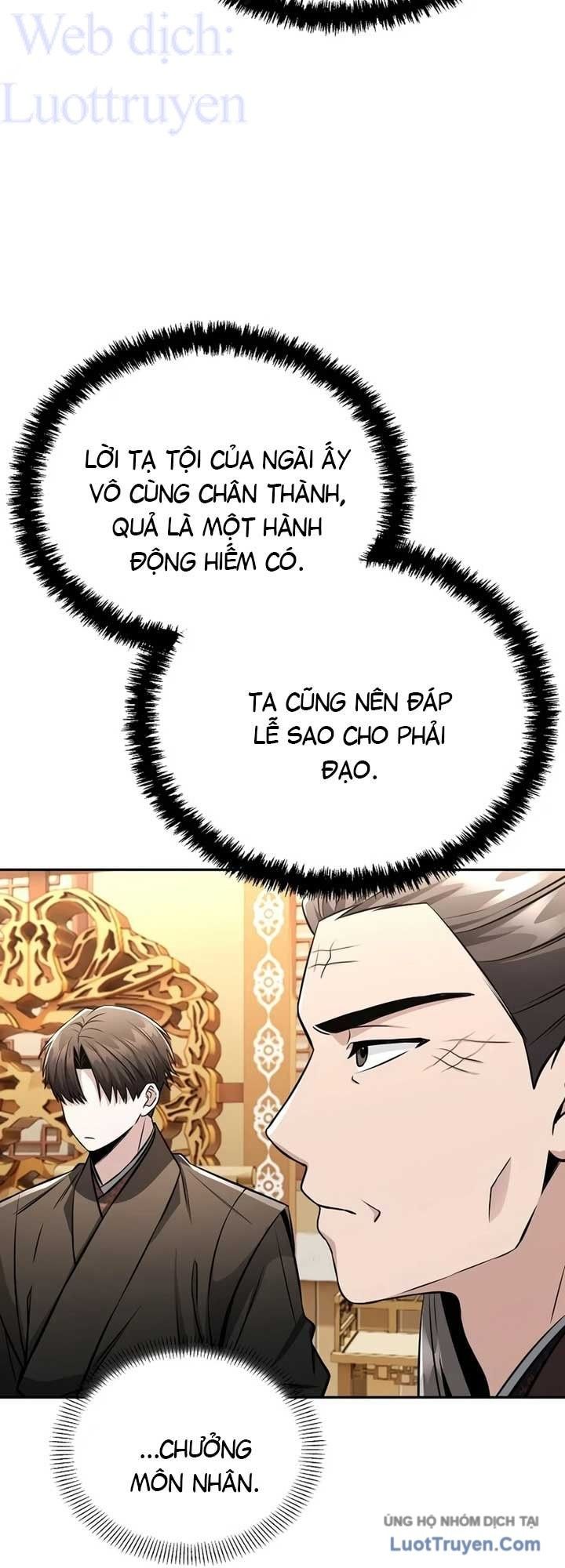 Trang 54