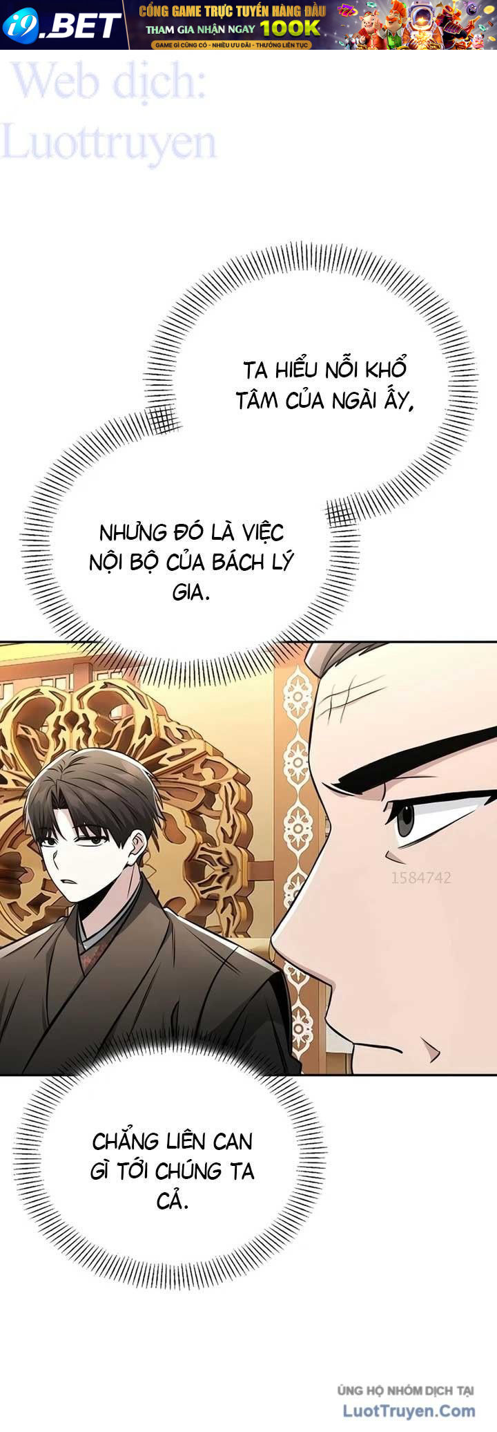 Trang 55