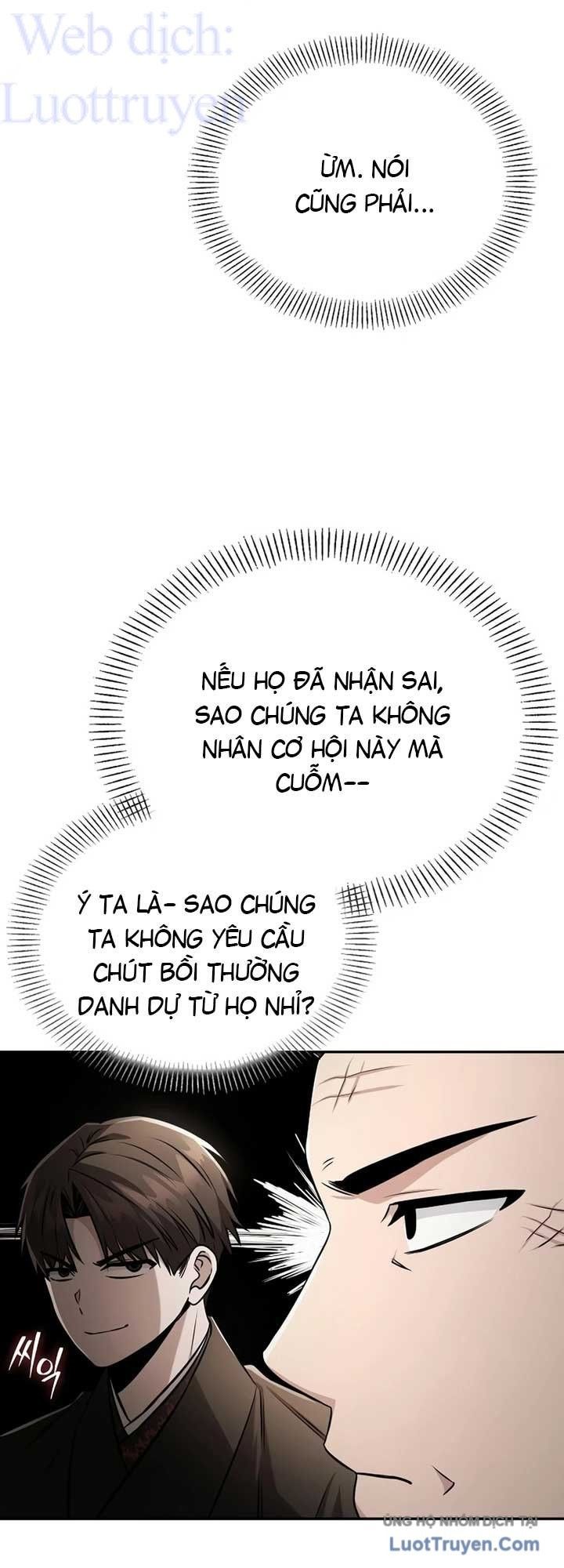 Trang 56