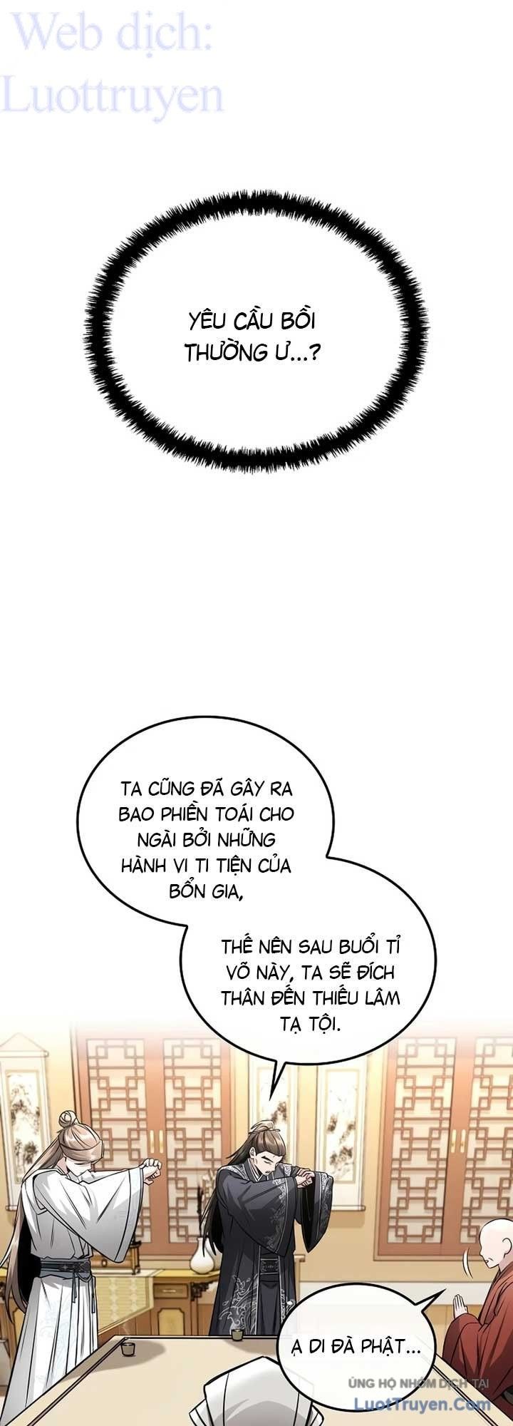 Trang 57