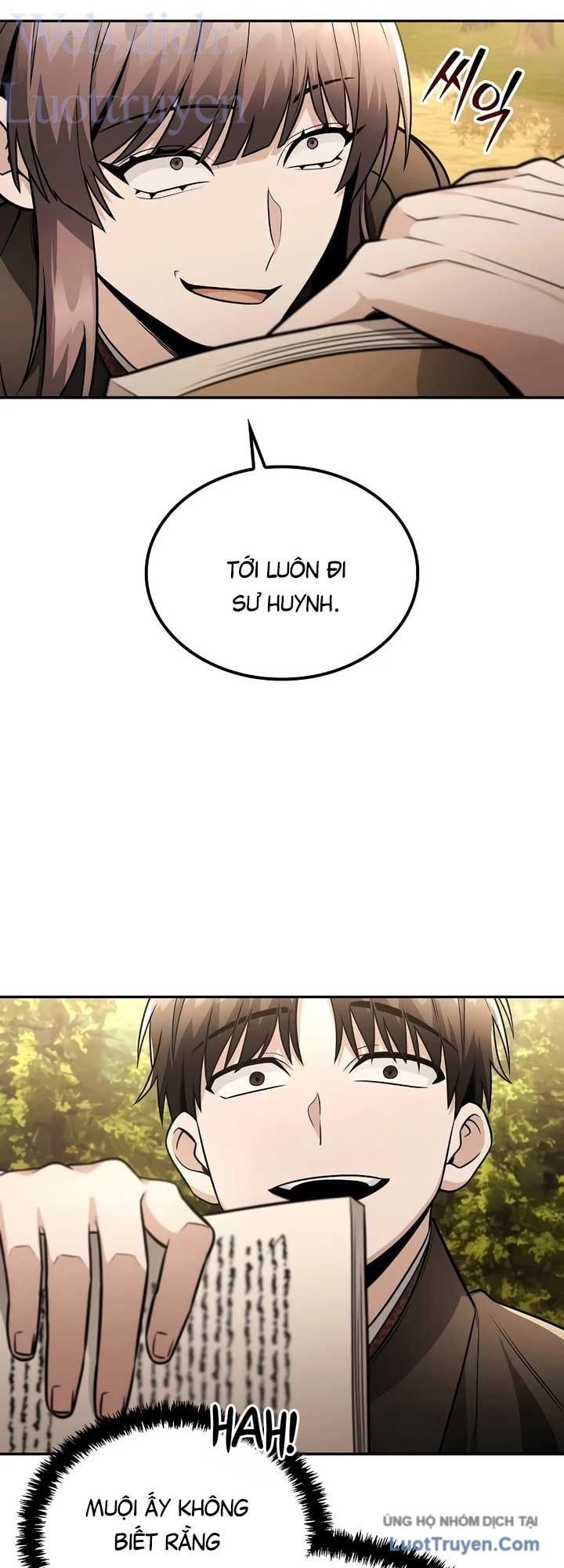 Trang 31