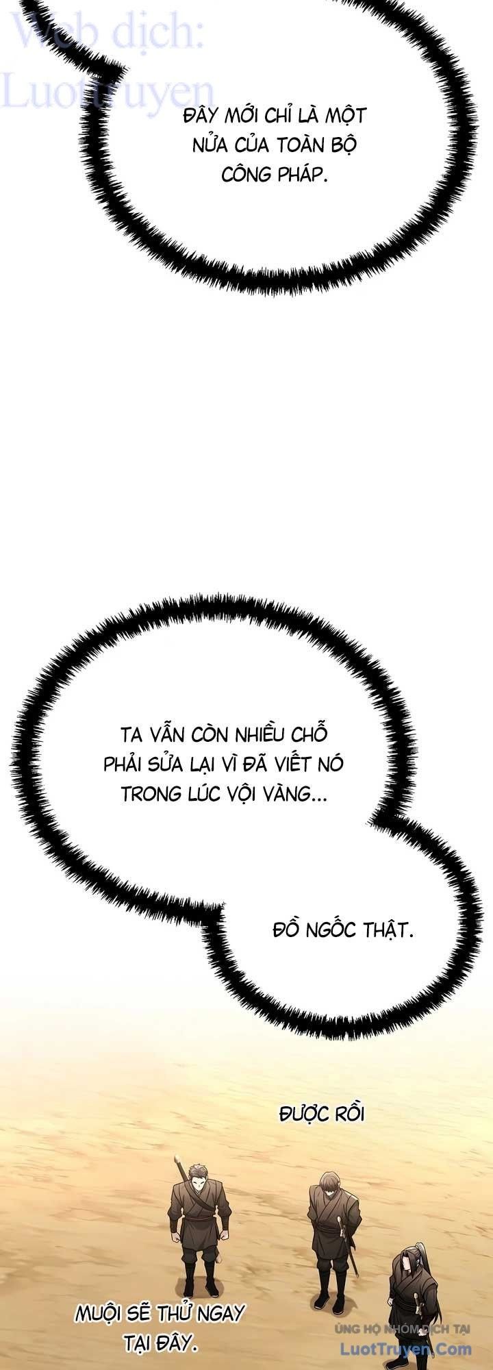 Trang 32