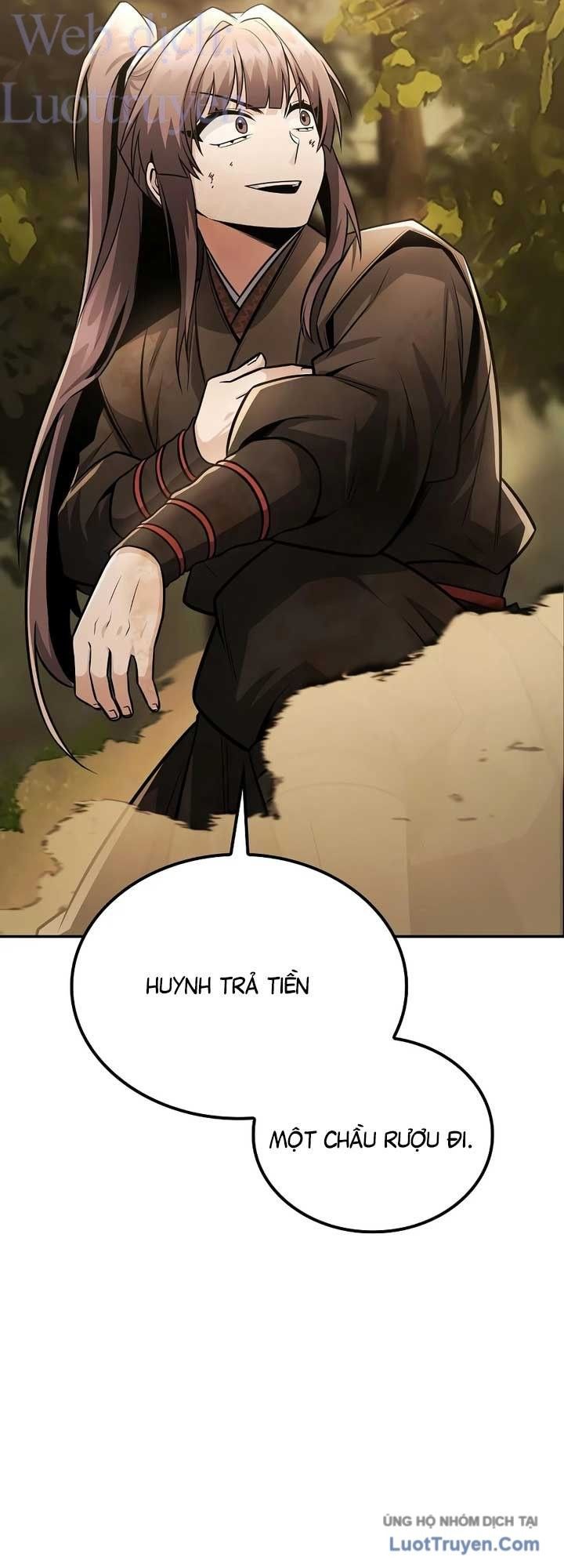 Trang 39