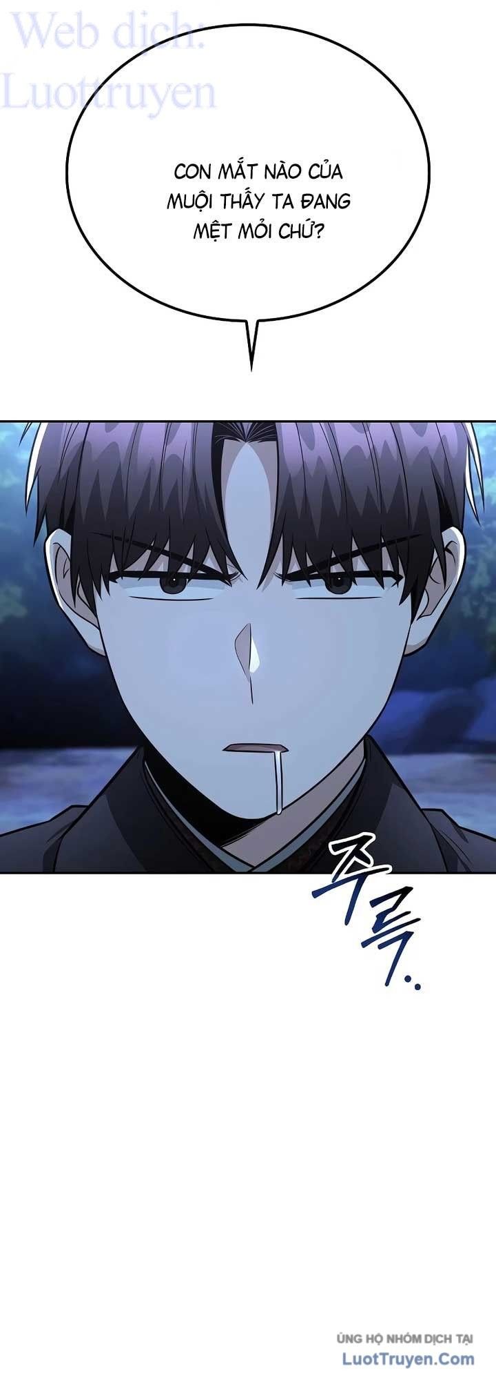 Trang 53