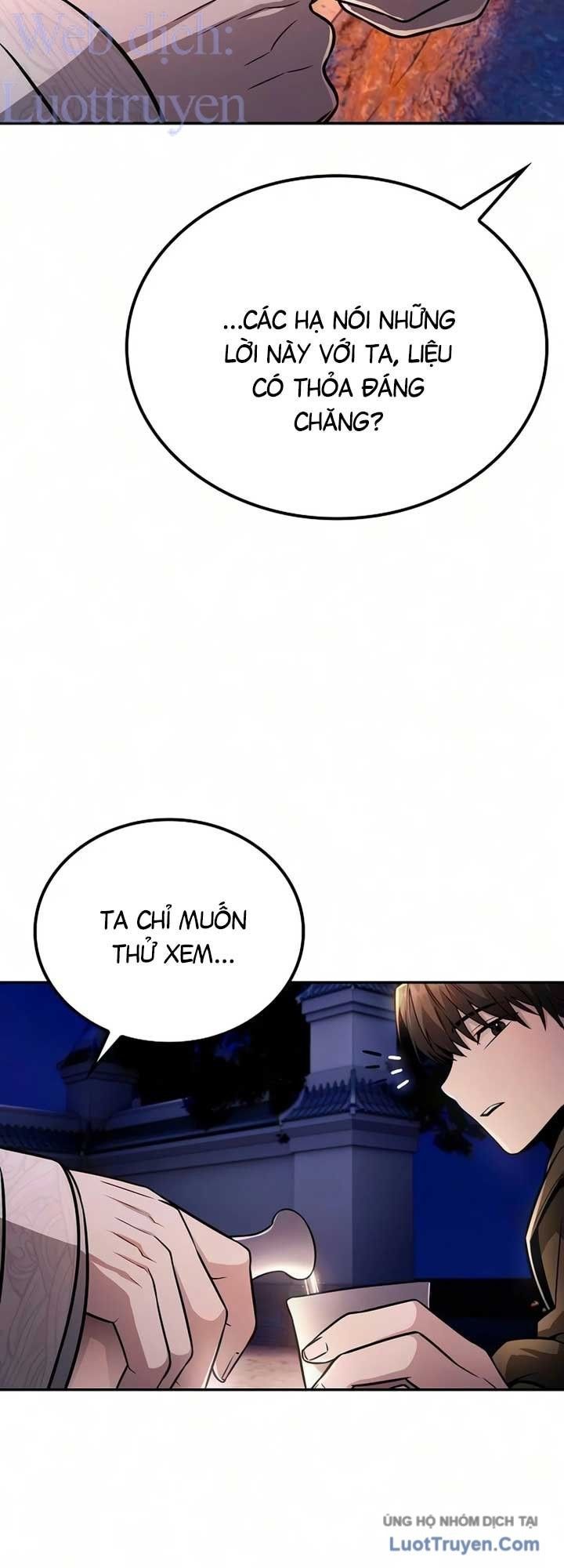 Trang 37