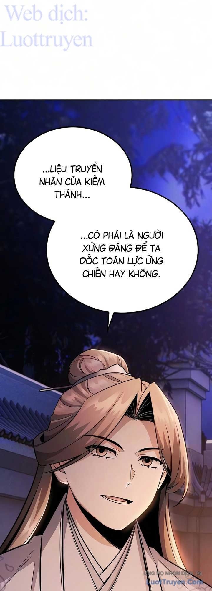 Trang 38