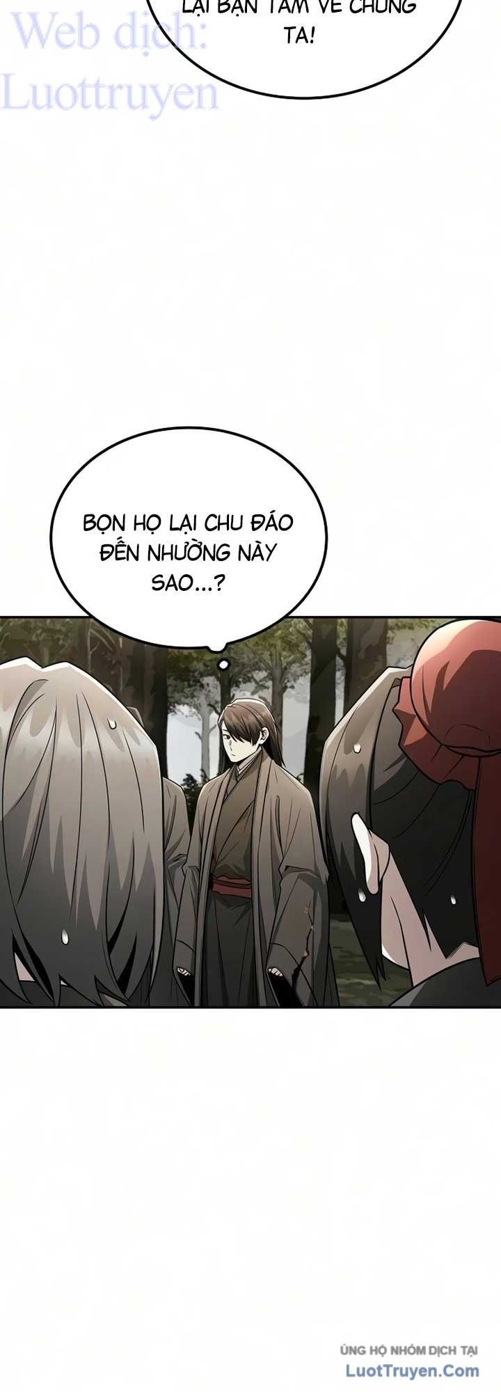 Trang 55